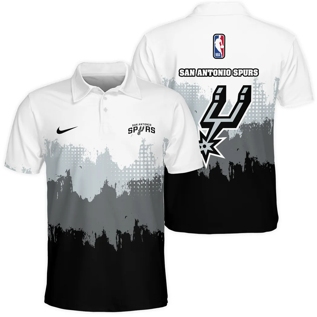 HVN1094SAS062625POS3