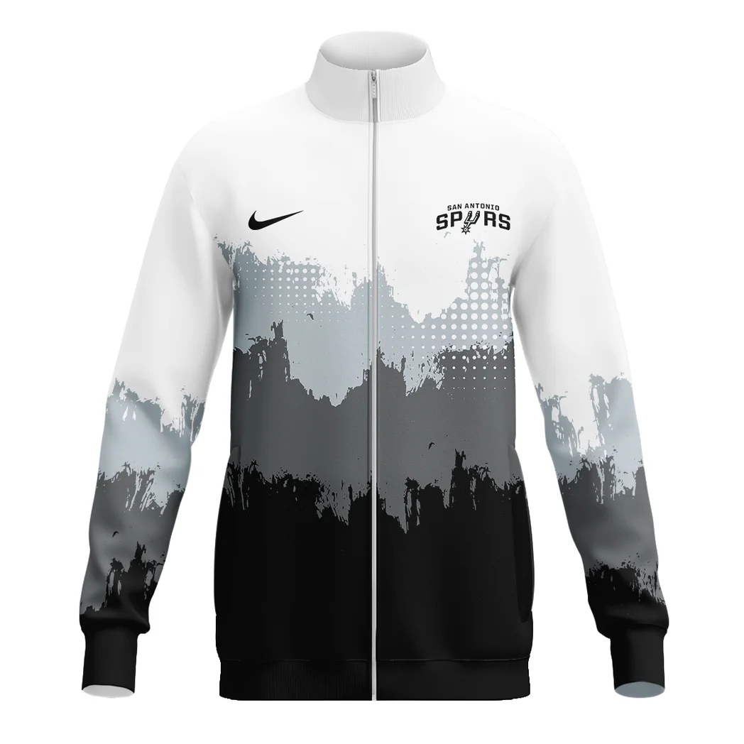 HVN1094SAS062625SCJ1