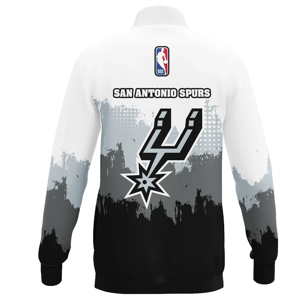 HVN1094SAS062625SCJ2