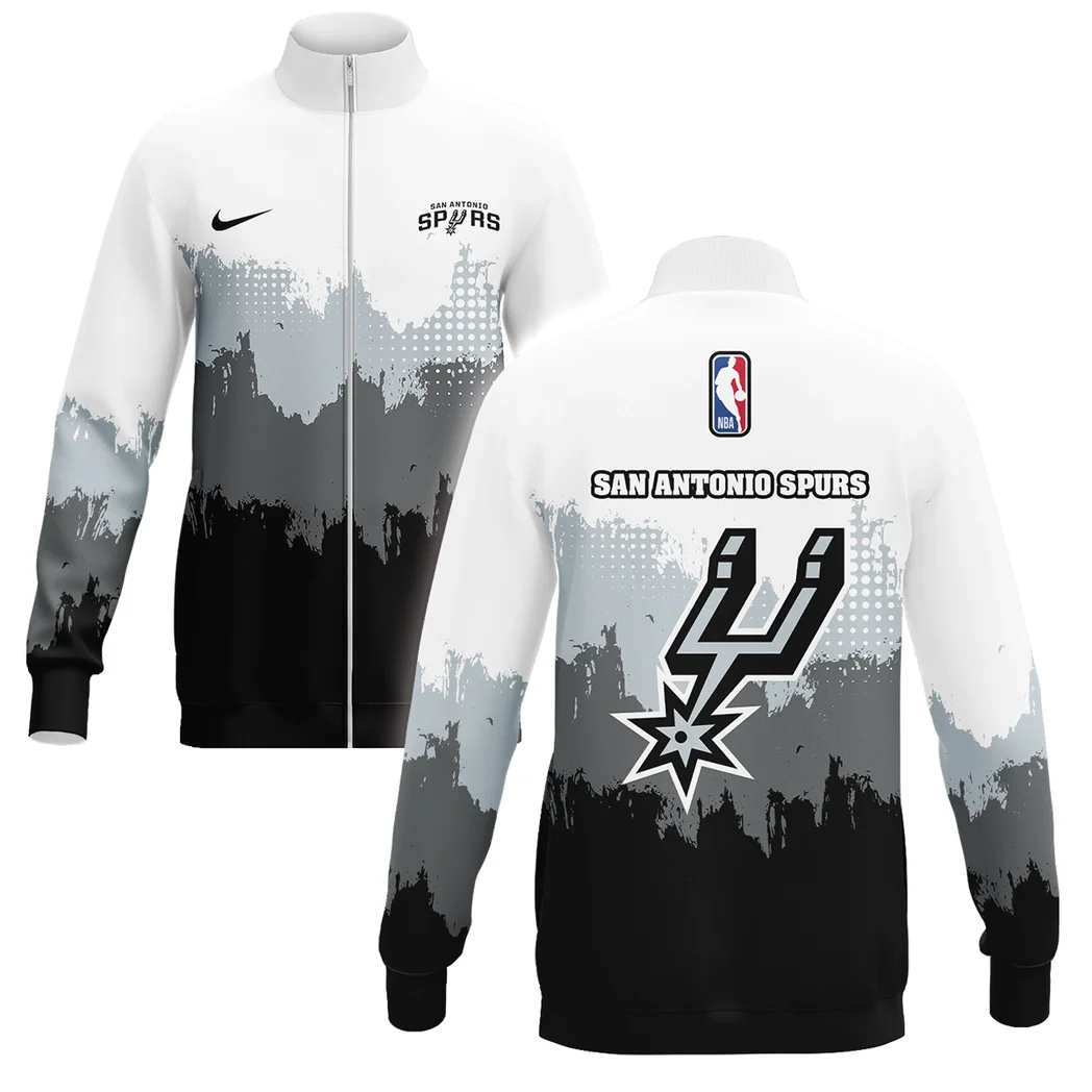 HVN1094SAS062625SCJ3