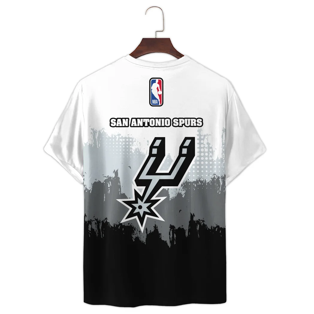 HVN1094SAS062625TS3D2