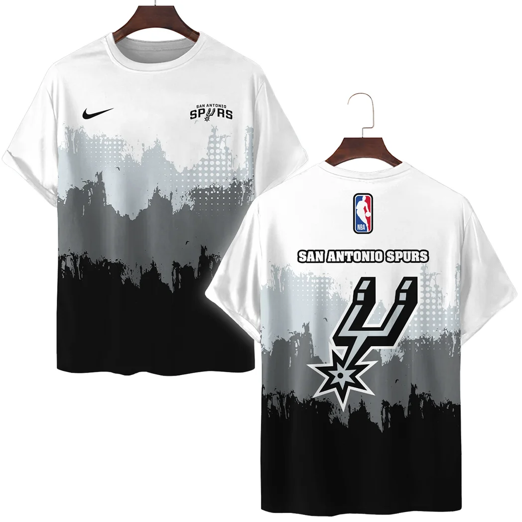 HVN1094SAS062625TS3D3