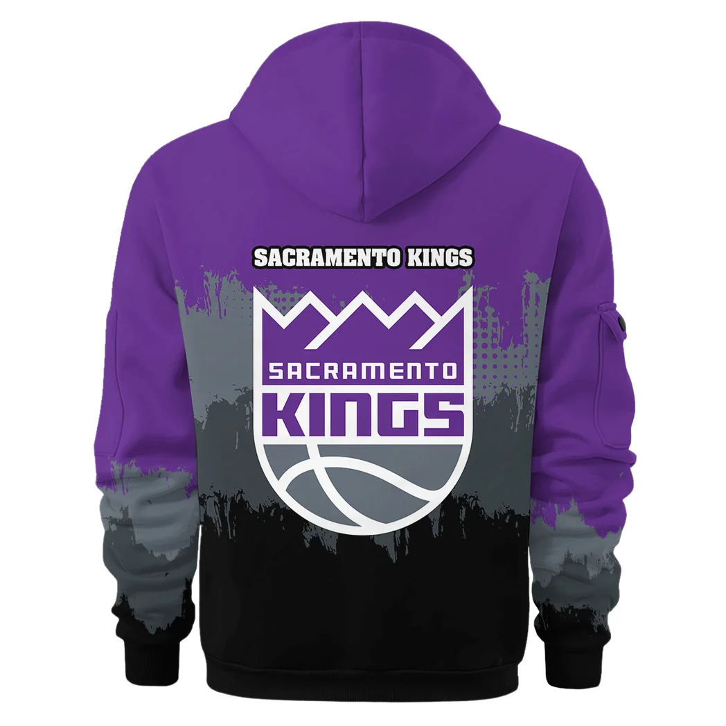 HVN1094SK062625HODZ2