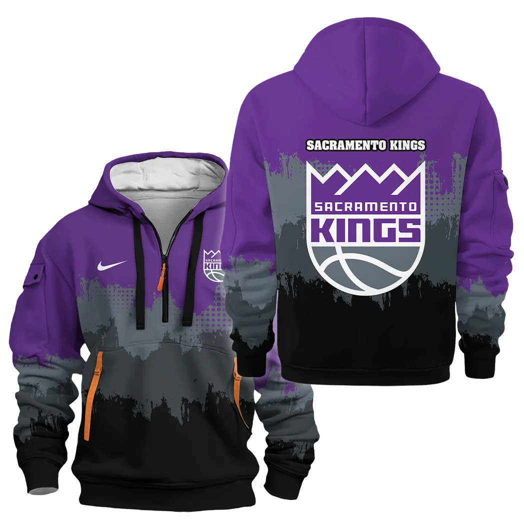 HVN1094SK062625HODZ3