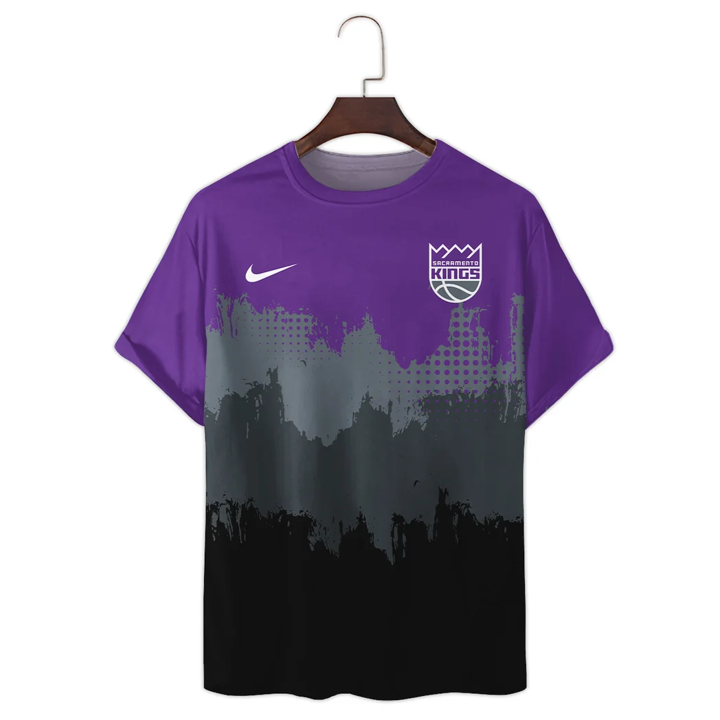 HVN1094SK062625TS3D1