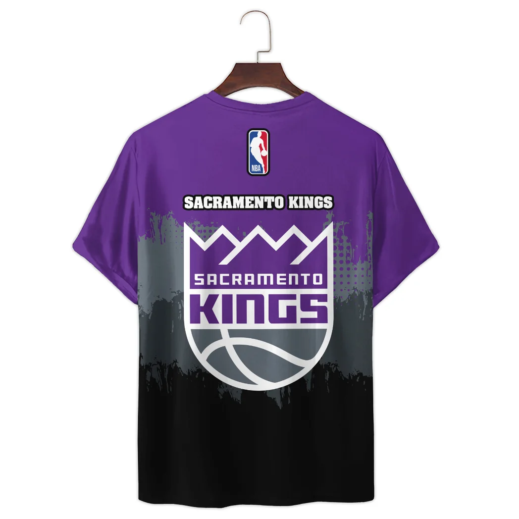 HVN1094SK062625TS3D2