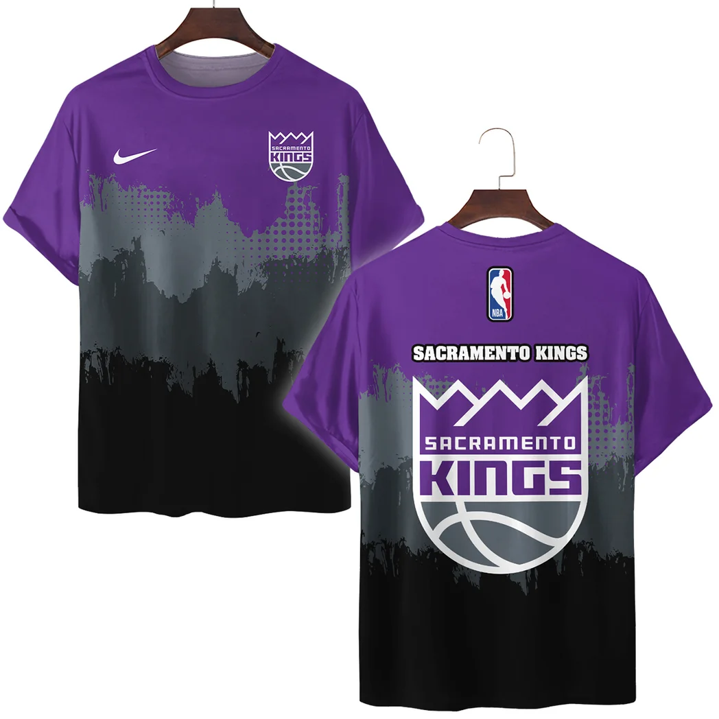 HVN1094SK062625TS3D3