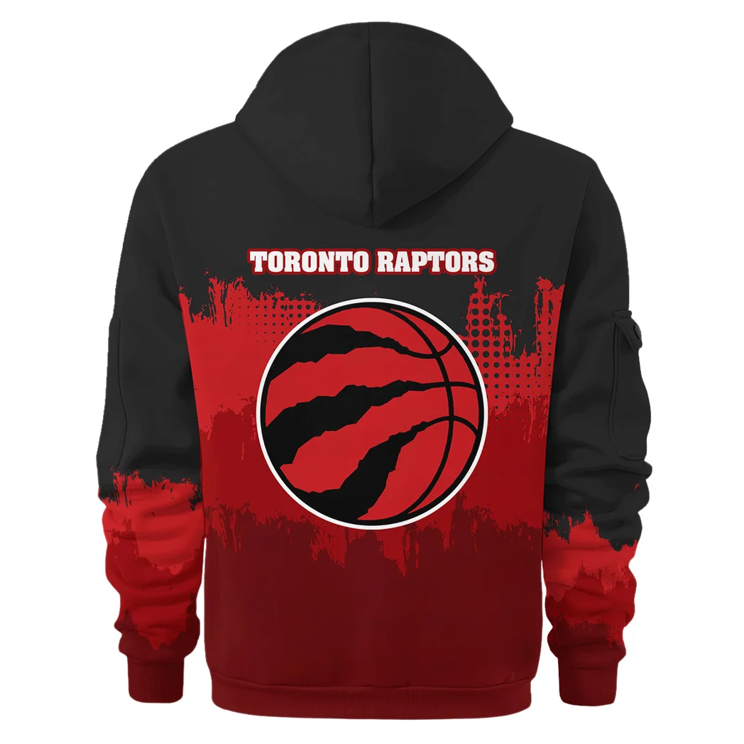 HVN1094TR062625HODZ2