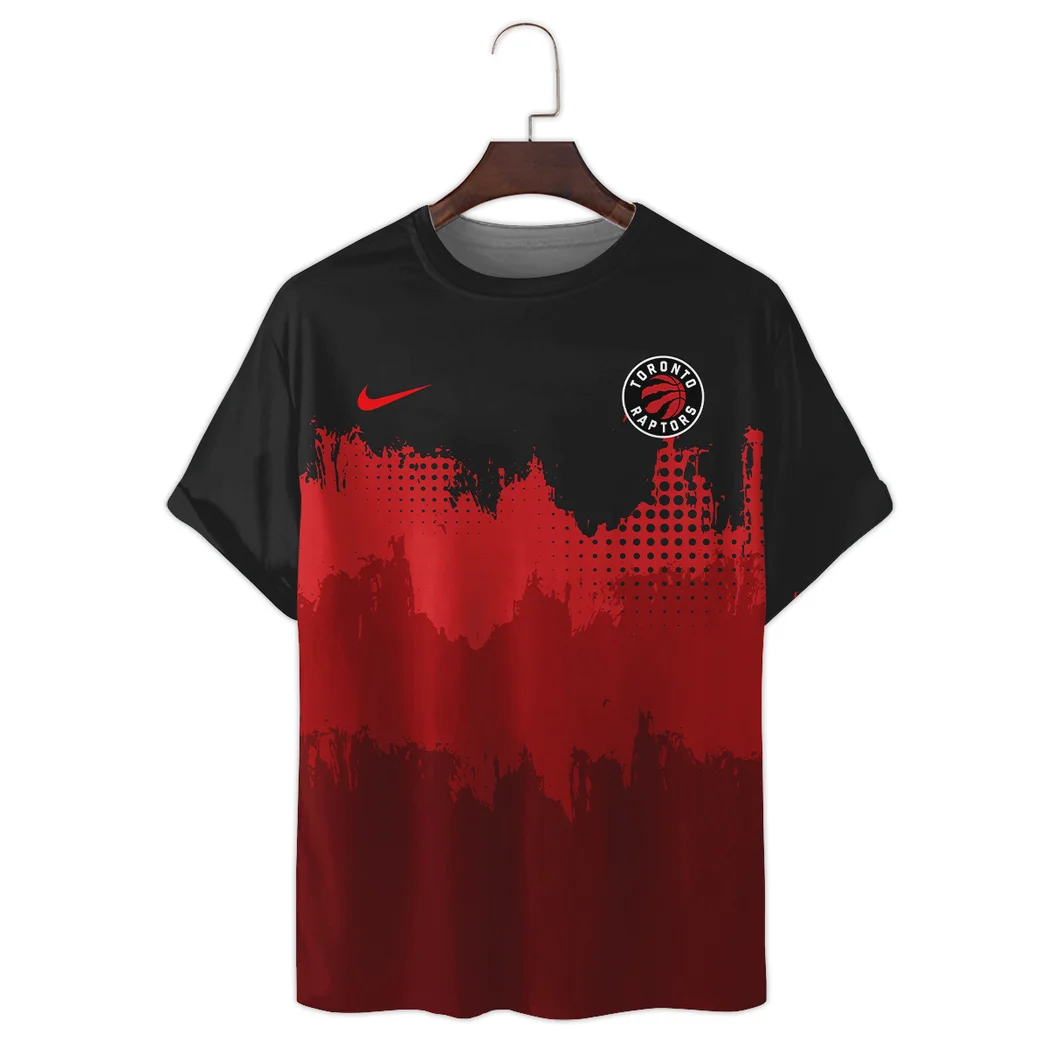 HVN1094TR062625TS3D1