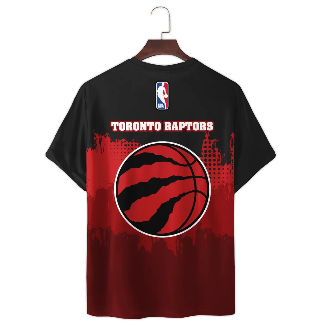 HVN1094TR062625TS3D2