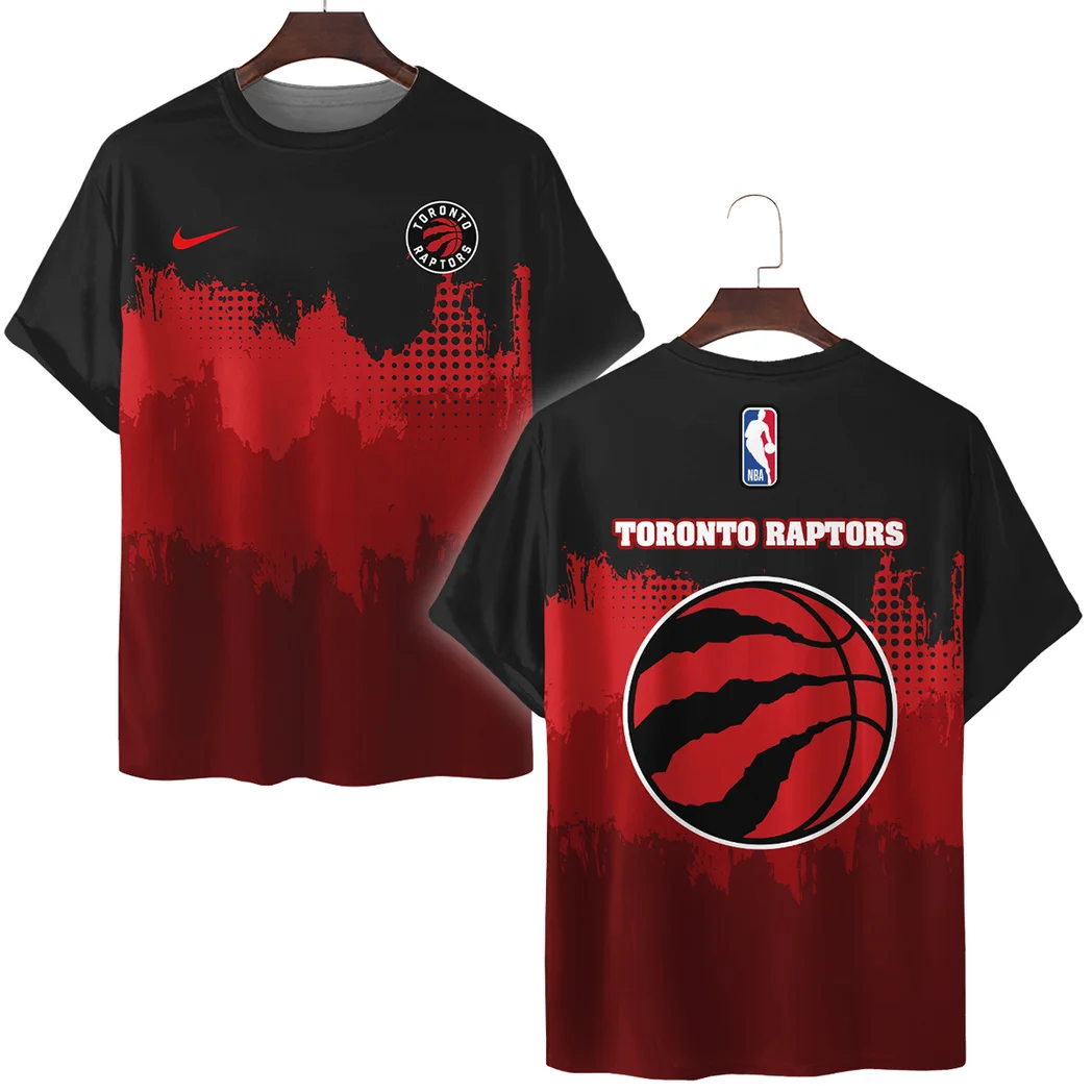 HVN1094TR062625TS3D3