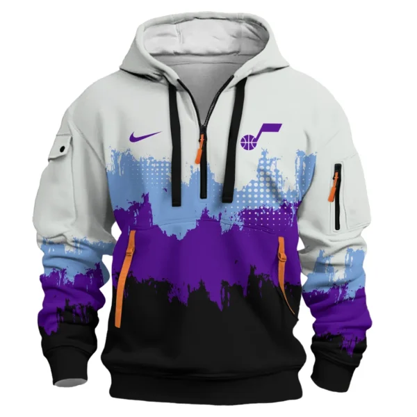 HVN1094UJ062625HODZ