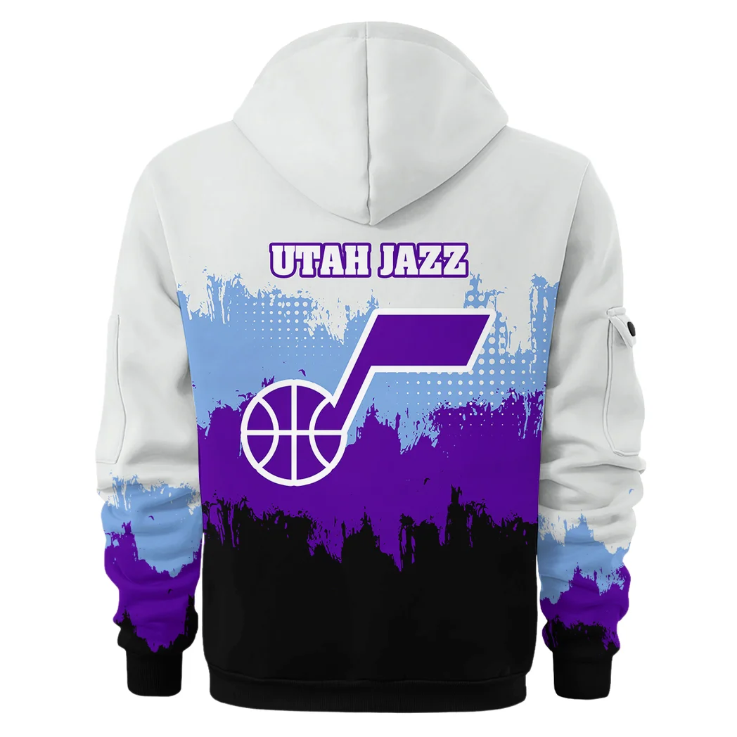 HVN1094UJ062625HODZ2