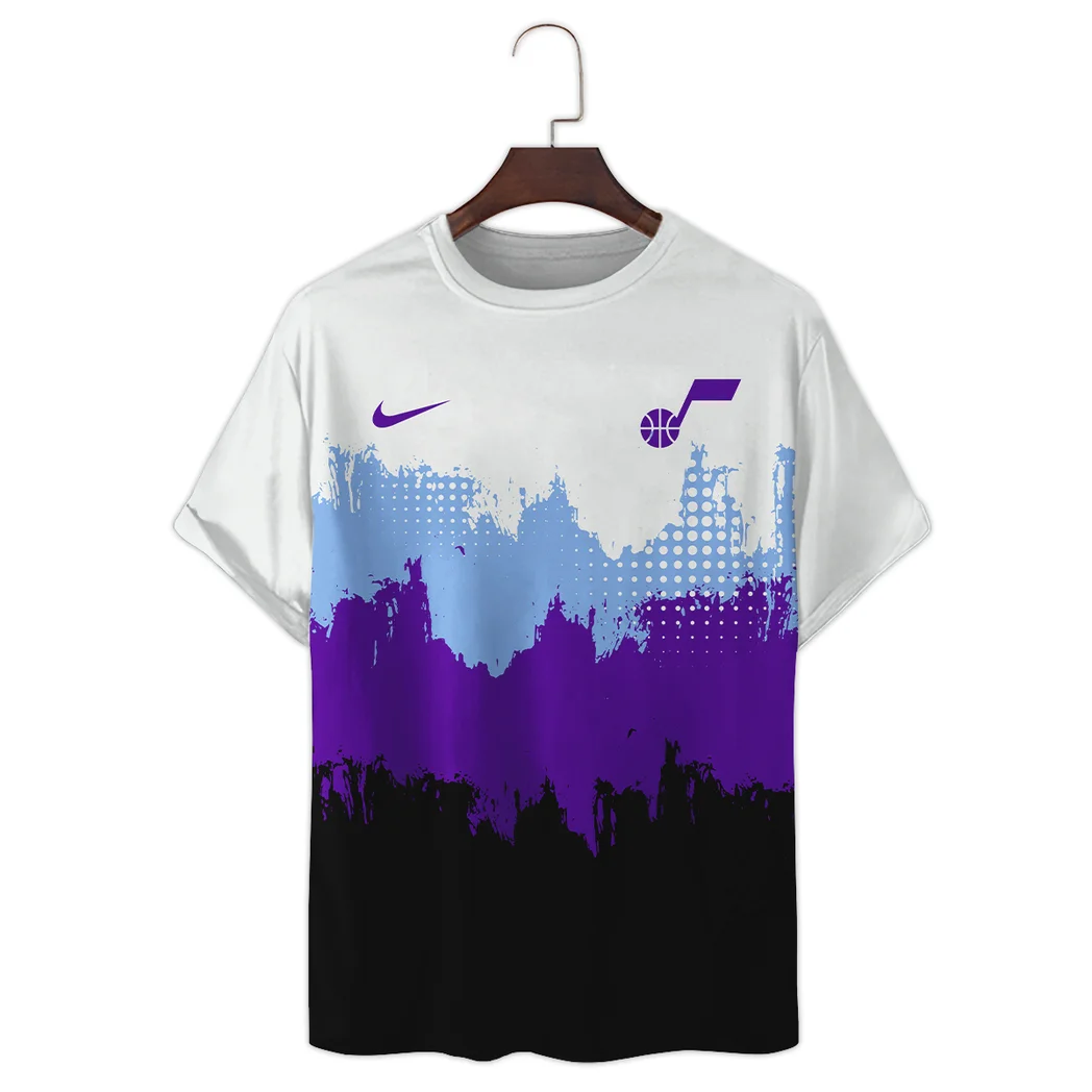 HVN1094UJ062625TS3D1.webp HVN1094UJ062625TS3D1