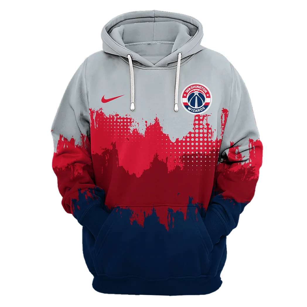 HVN1094WW062625HOD1.webp HVN1094WW062625HOD1