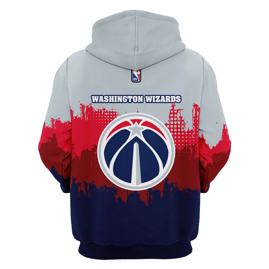 HVN1094WW062625HOD2.webp HVN1094WW062625HOD2