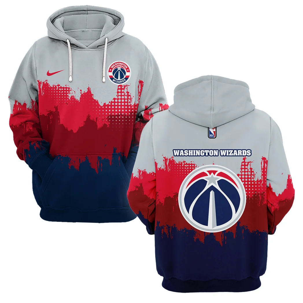 HVN1094WW062625HOD3.webp HVN1094WW062625HOD3