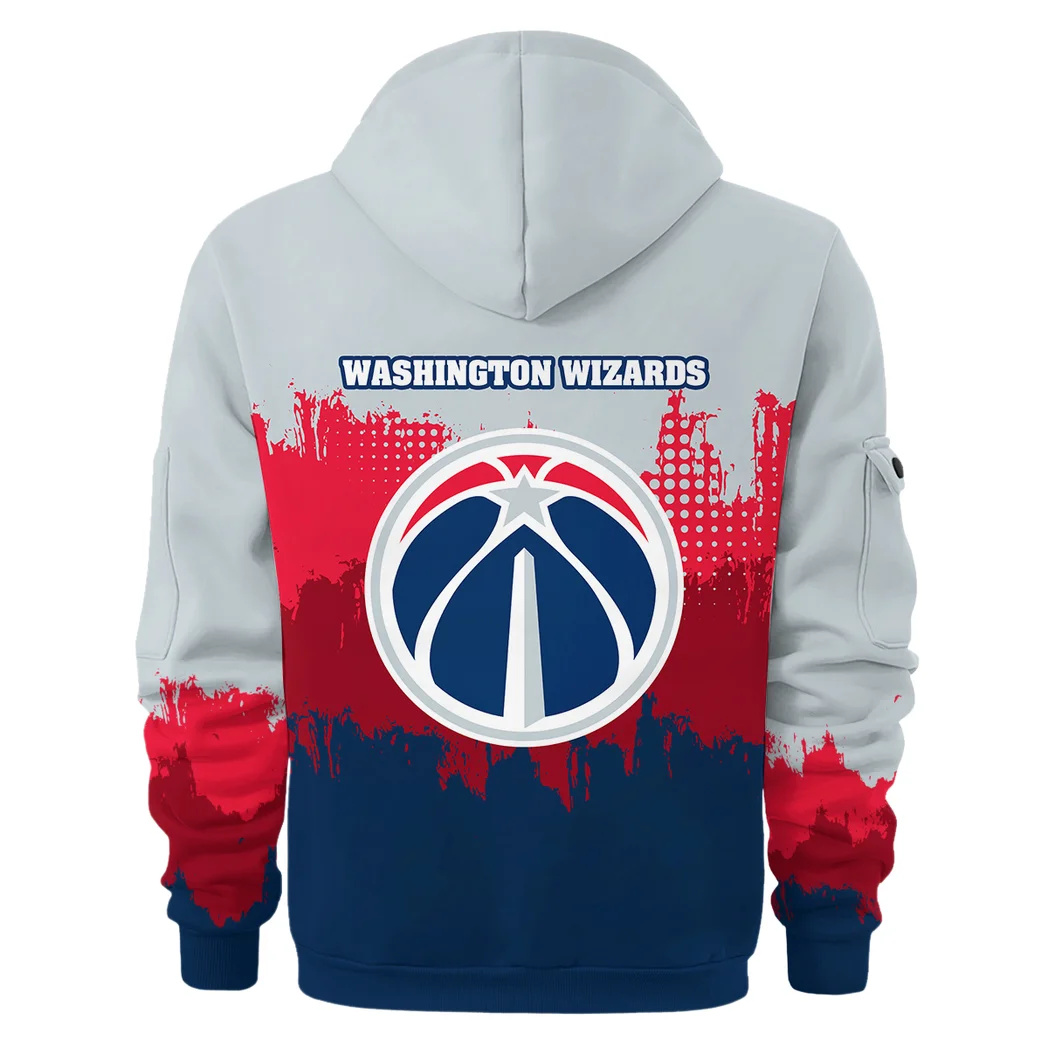 HVN1094WW062625HODZ2