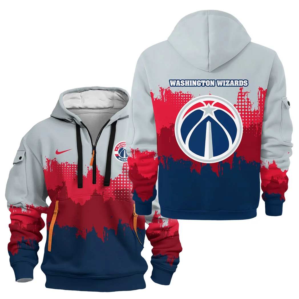 HVN1094WW062625HODZ3