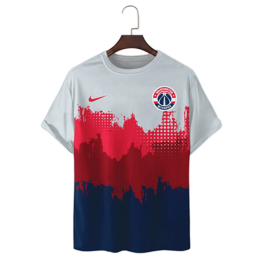 HVN1094WW062625TS3D1