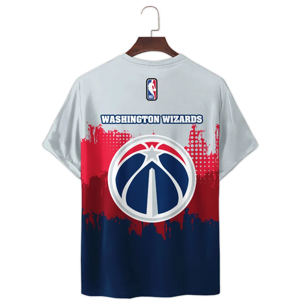 HVN1094WW062625TS3D2