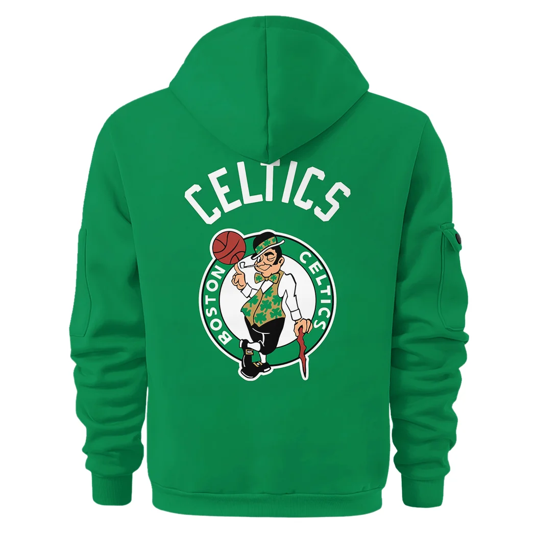 HVN1095BC062725HODZ2