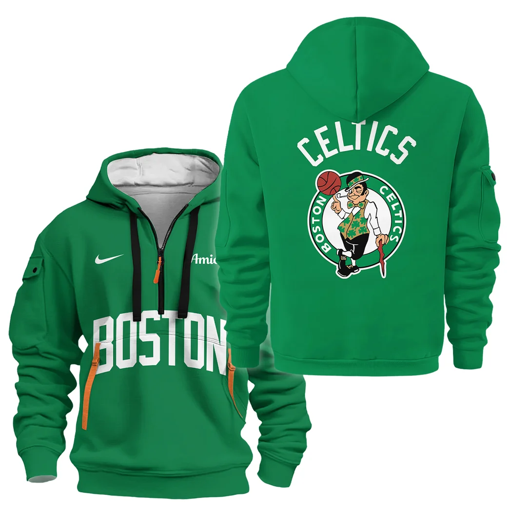 HVN1095BC062725HODZ3