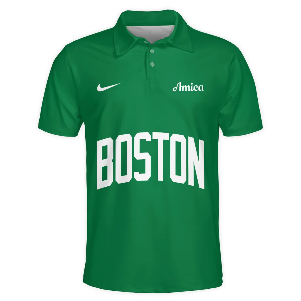 HVN1095BC062725POS1.webp HVN1095BC062725POS1