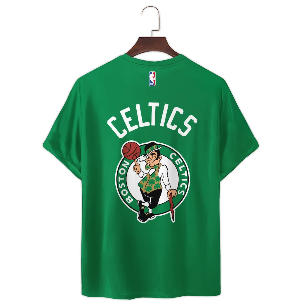 HVN1095BC062725TS3D2