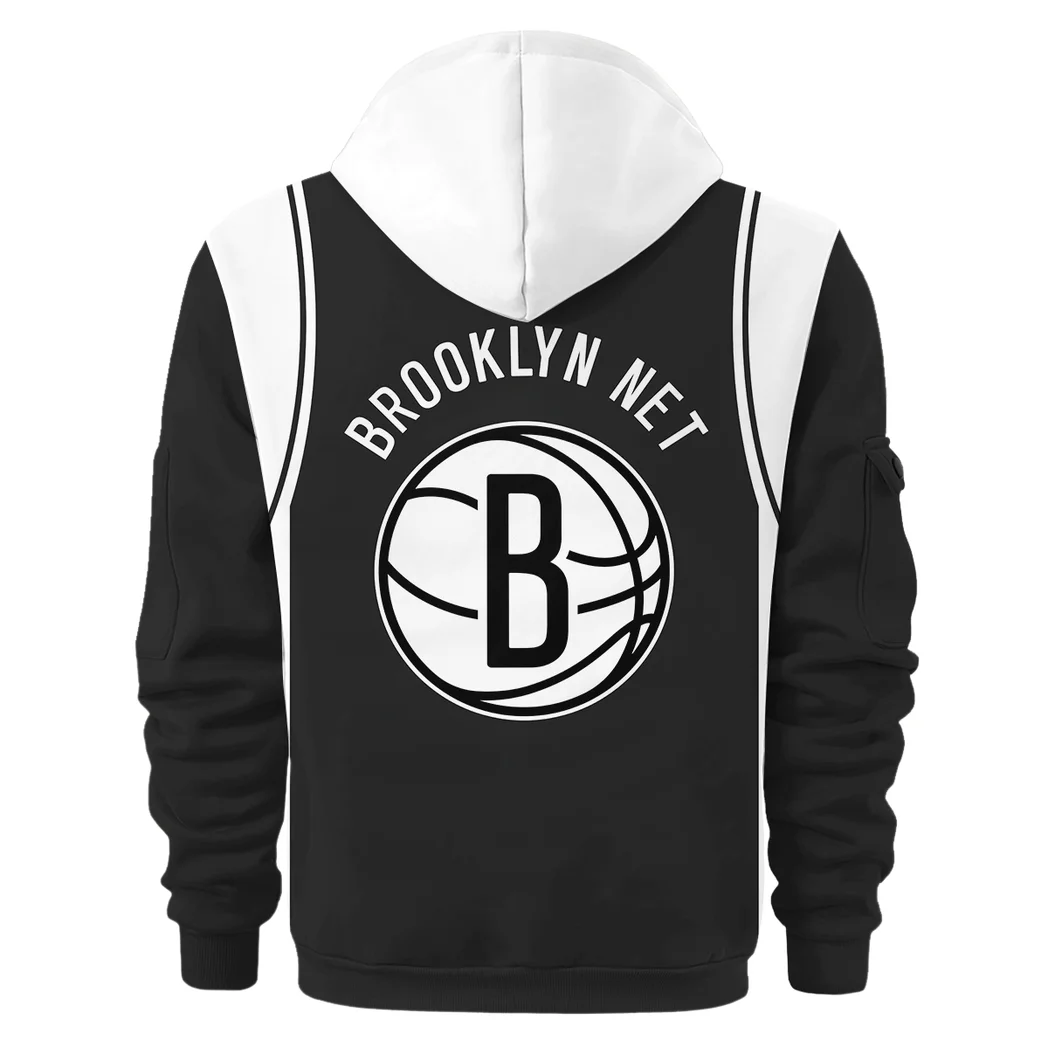 HVN1095BN062725HODZ2