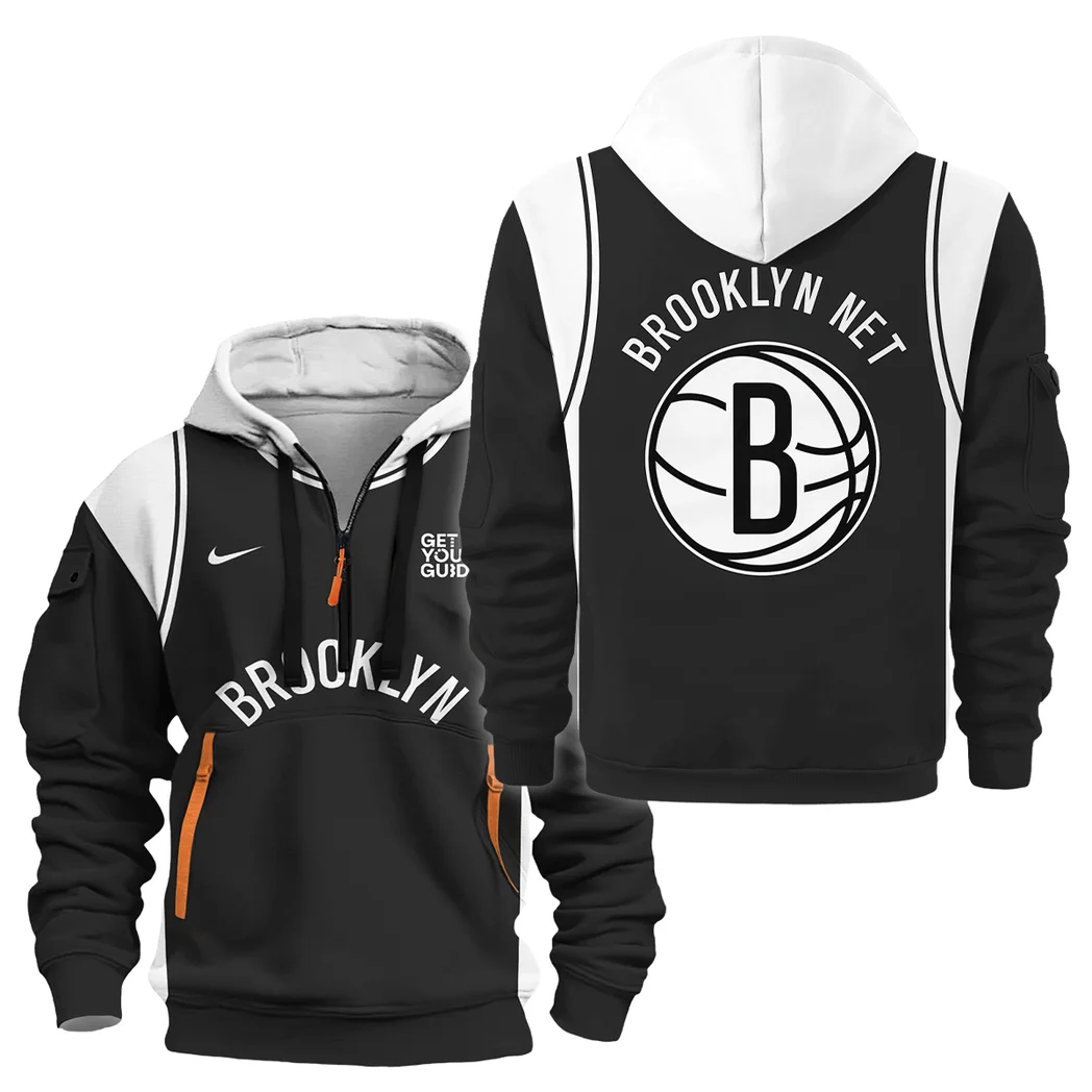 HVN1095BN062725HODZ3