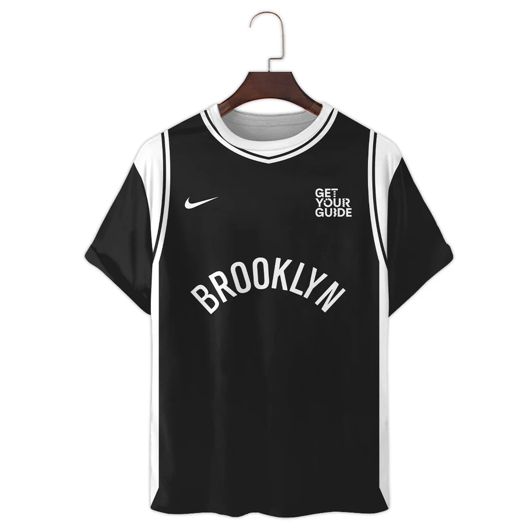 HVN1095BN062725TS3D1.webp HVN1095BN062725TS3D1