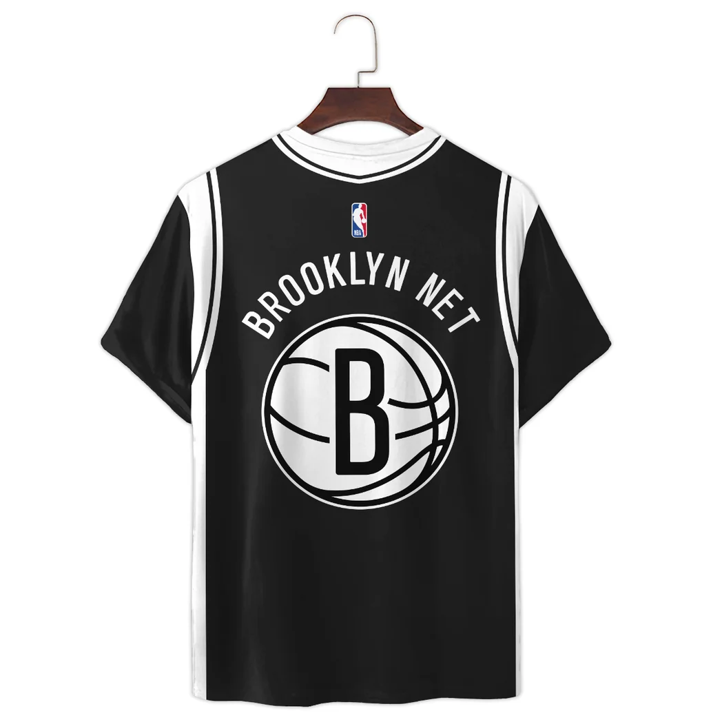 HVN1095BN062725TS3D2.webp HVN1095BN062725TS3D2