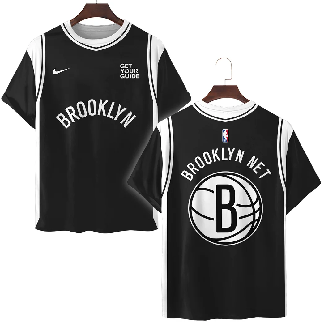 HVN1095BN062725TS3D3.webp HVN1095BN062725TS3D3