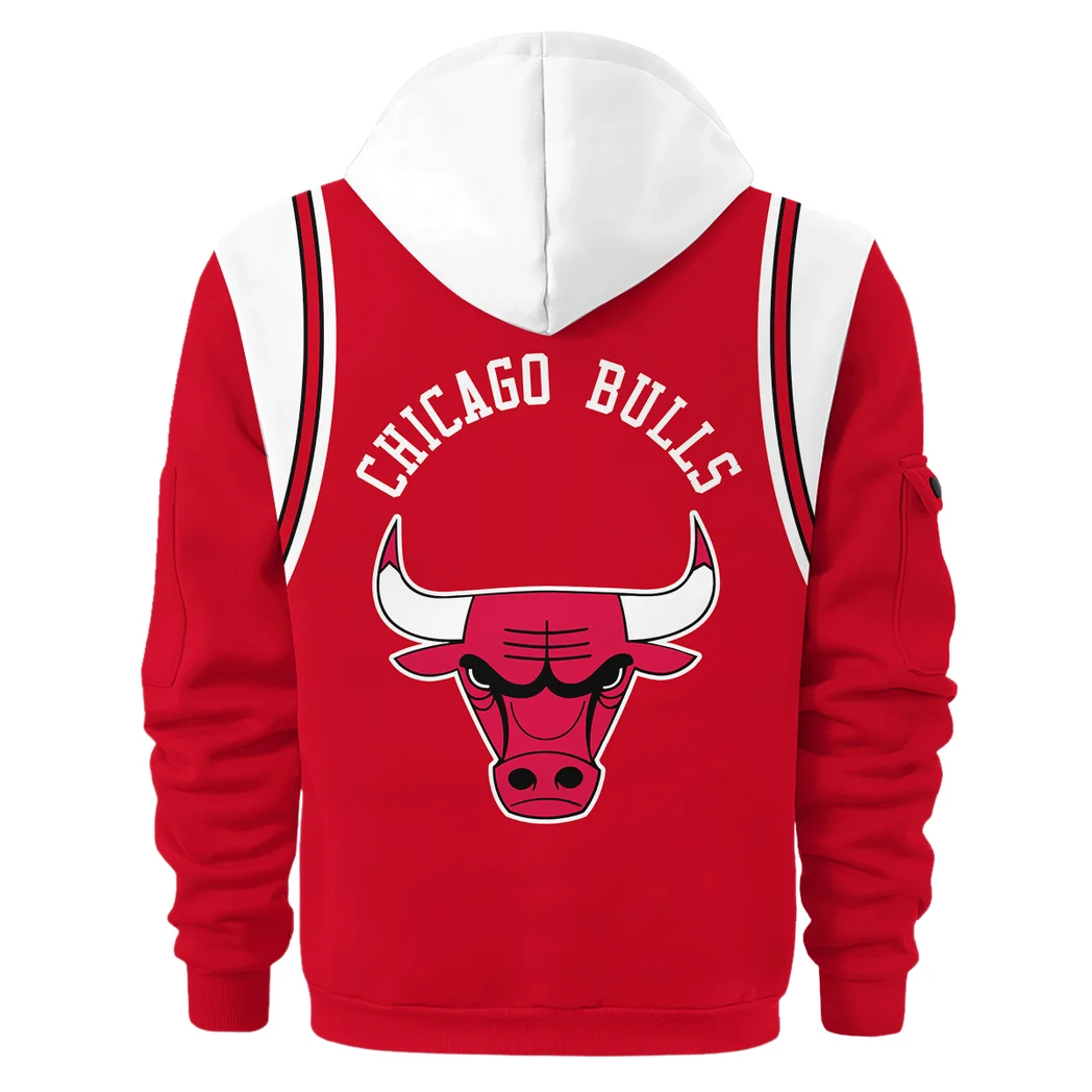 HVN1095CB062725HODZ2