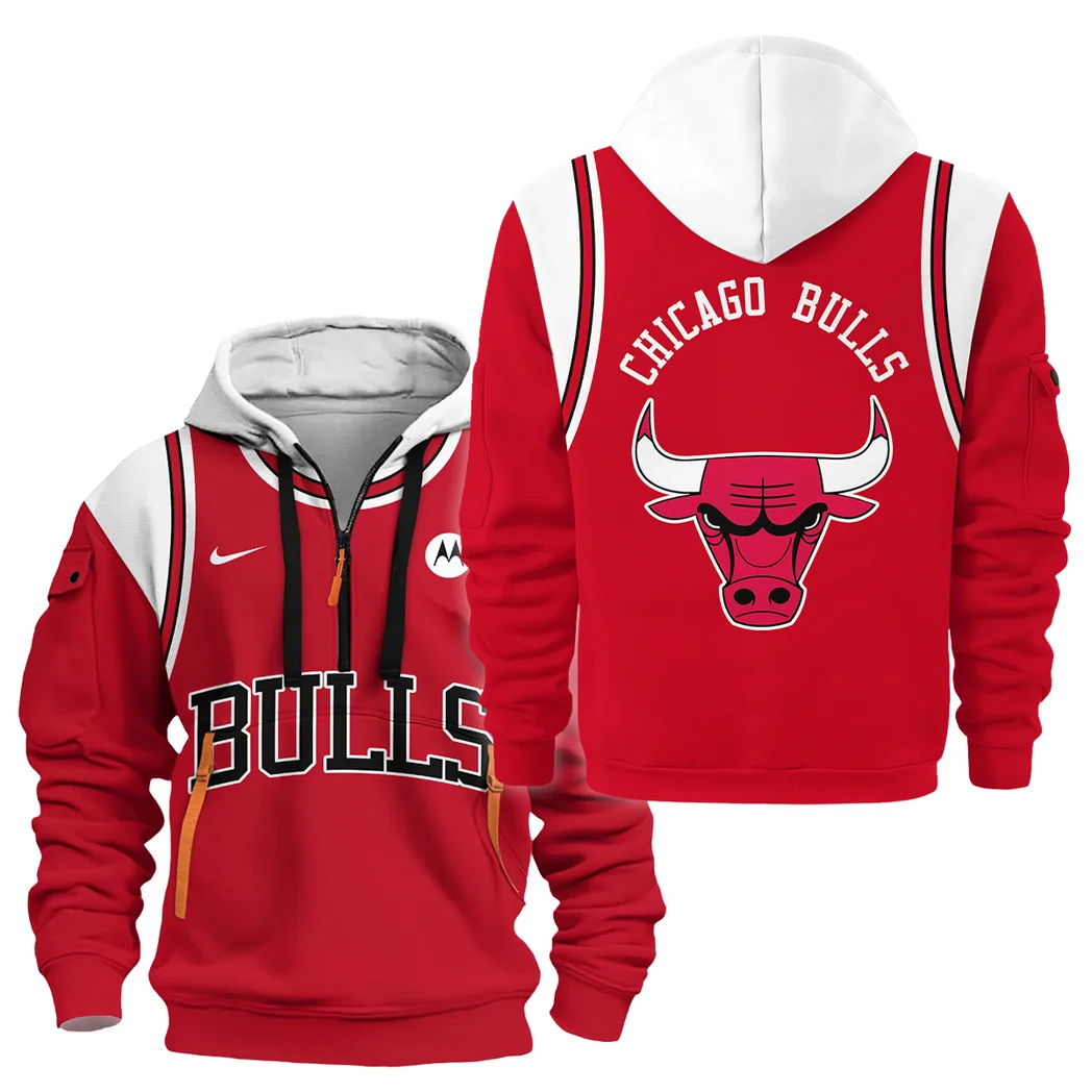 HVN1095CB062725HODZ3