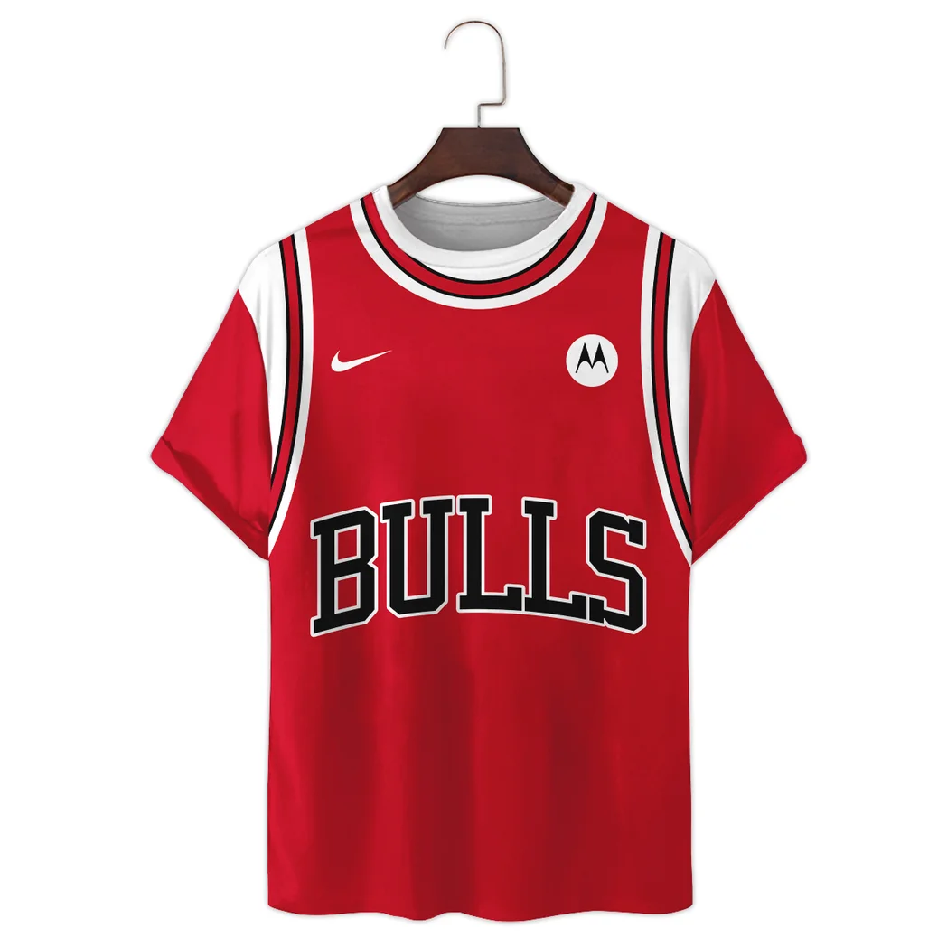 HVN1095CB062725TS3D1