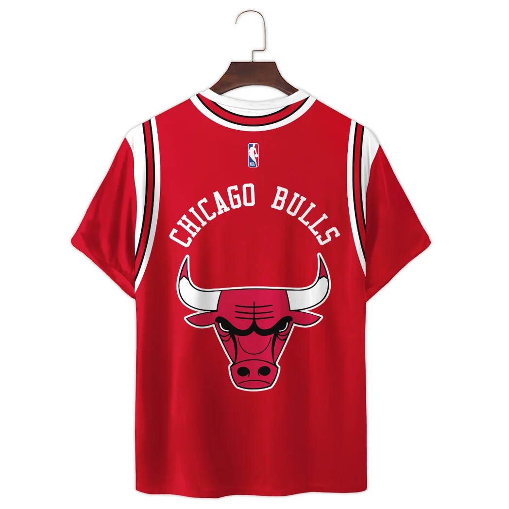 HVN1095CB062725TS3D2