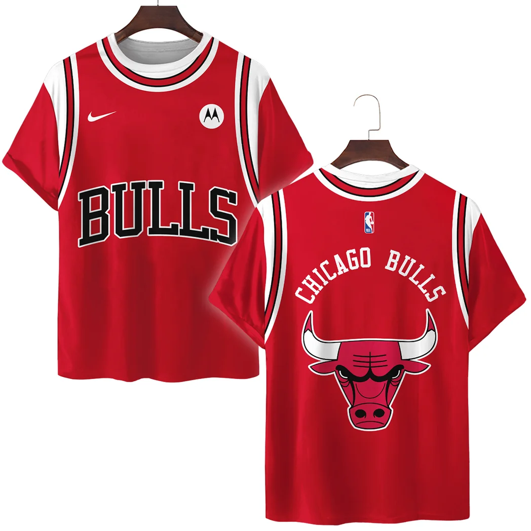 HVN1095CB062725TS3D3