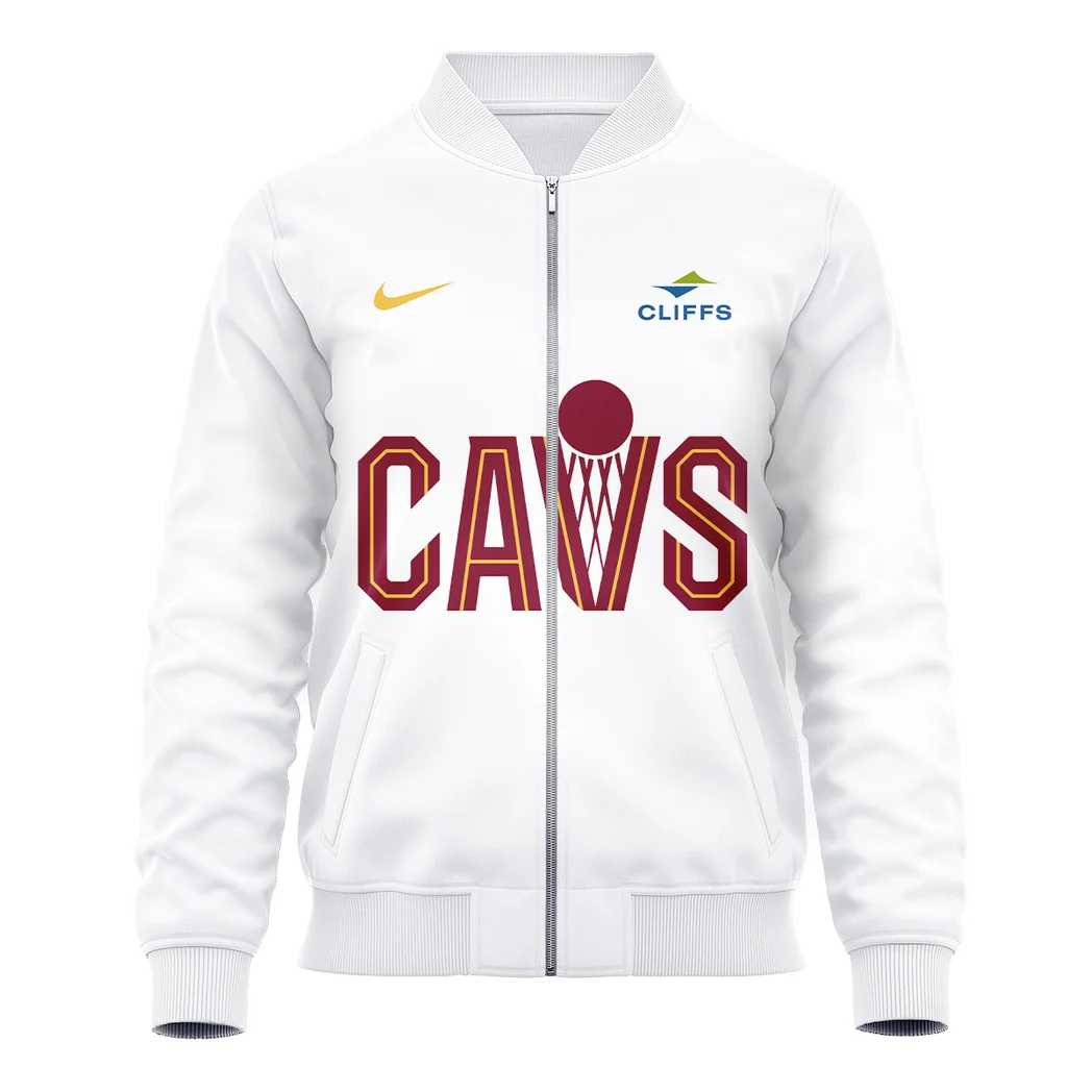 HVN1095CC062725BOB.webp HVN1095CC062725BOB