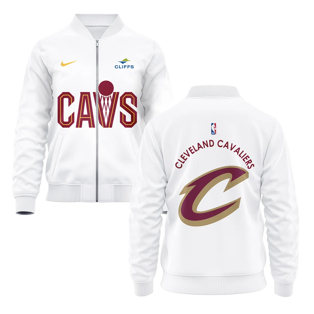 HVN1095CC062725BOB3.webp HVN1095CC062725BOB3