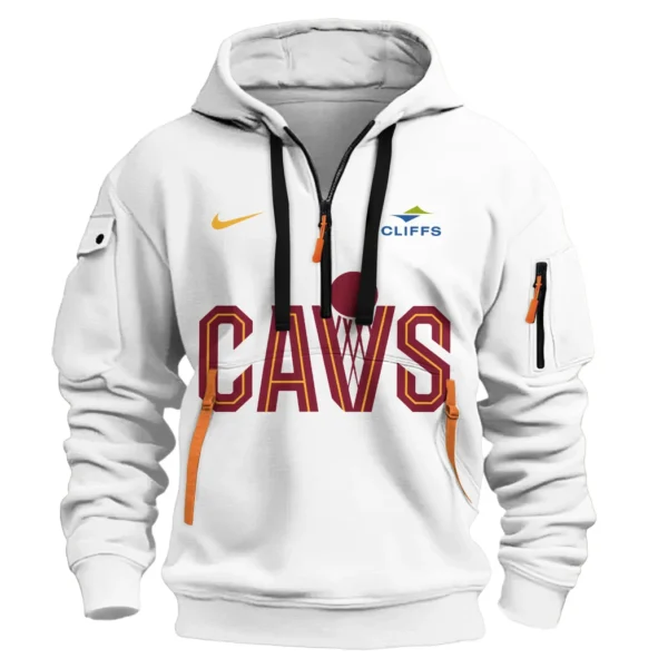 HVN1095CC062725HODZ
