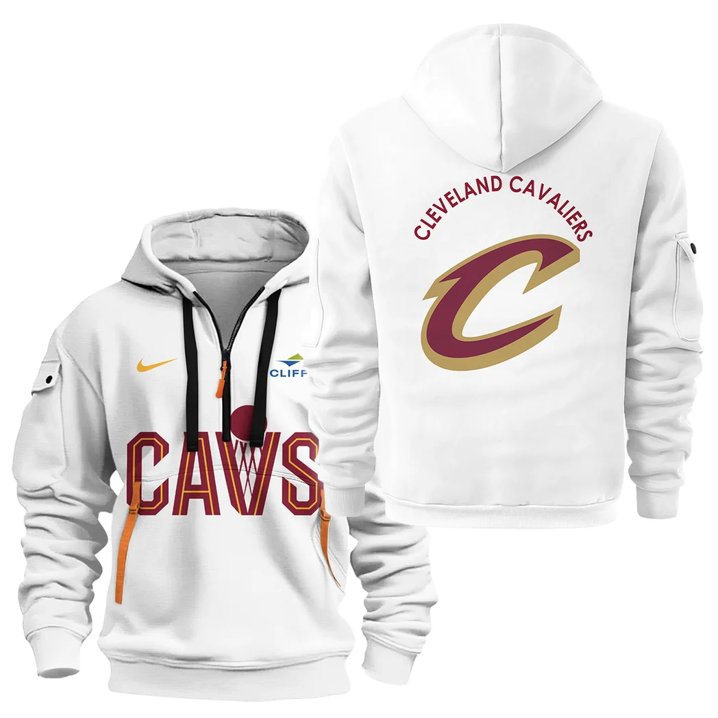 HVN1095CC062725HODZ3