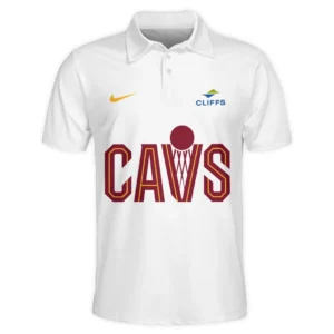 HVN1095CC062725POS1