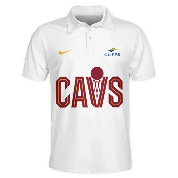 HVN1095CC062725POS1