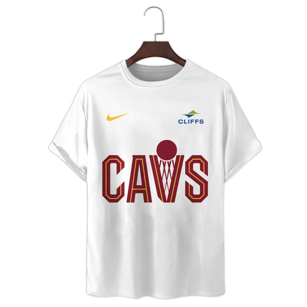 HVN1095CC062725TS3D1