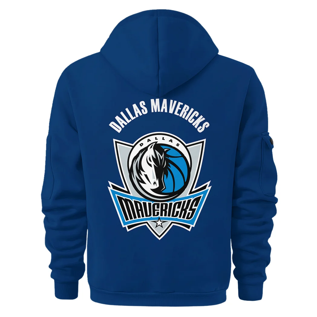 HVN1095DM062725HODZ2