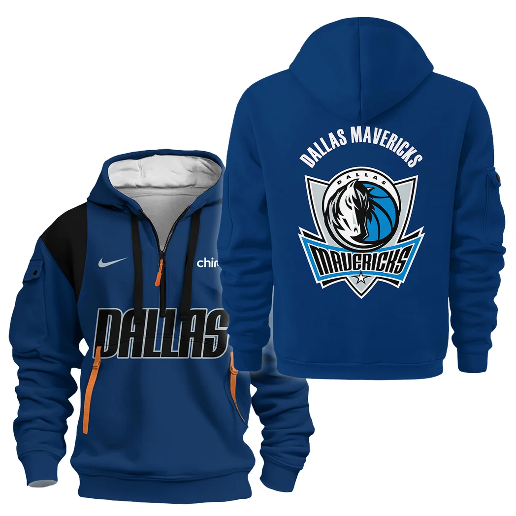 HVN1095DM062725HODZ3