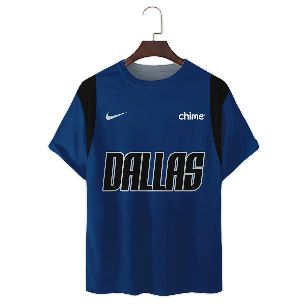 HVN1095DM062725TS3D1