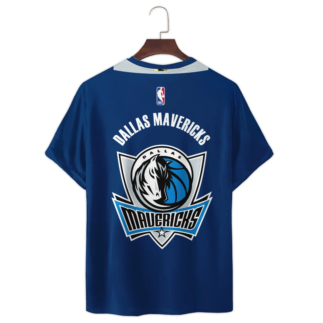 HVN1095DM062725TS3D2